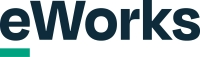eWorks TVC