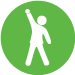 facilitated