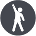facilitator